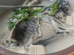 -宝荣鱼馆·临湖之宴(千岛湖店)