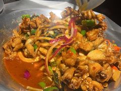-蛙小侠(珠海华发商都店)