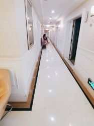-南宁华美医疗美容医院