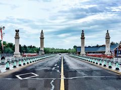 -六鼎山文化旅游区