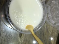 -清真益鑫羊肉手抓馆(南大街店)