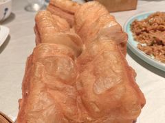 -相思林金岛饭店(青山湖店)