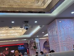 -广州酒家(昌岗地铁站店)
