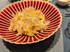 -宴周康·精致江浙菜(周浦店)