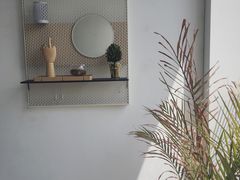 -UNI UNI(环亚凯瑟琳店)