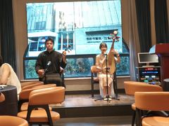 -江南雅厨(李公堤店)