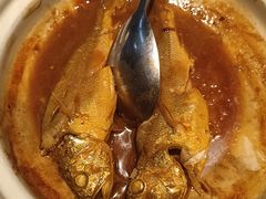 -徐记海鲜(曲江南湖店)