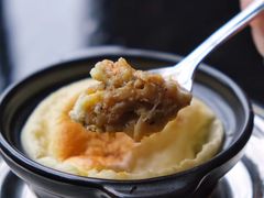 -福1015(愚园路店)