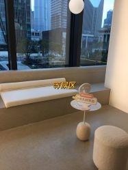 -BR光电保养
