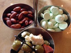 IMG_4371-澳门十六浦索菲特大酒店