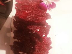 -大喜牛鲜牛肉火锅(世纪金源店)