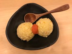 -博多一幸舍(西单大悦城店)