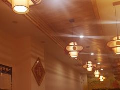 -洪兴砂锅(烟台山店)
