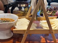 -龙凤瓦罐煨汤馆(清江东路店)