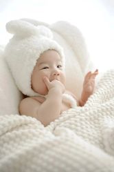 -童画王国儿童摄影(吉大店)