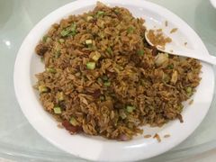 -金时代顺风大酒店(协泰店)