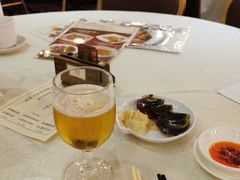 -顶好海鲜酒家