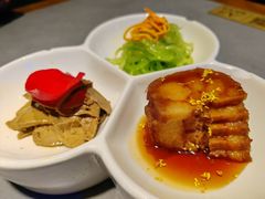-姑苏家宴·苏帮菜·松鼠桂鱼(苏州总店)