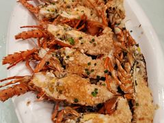 -大东海海鲜酒楼(渔人码头总店)