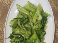-人民公社大食堂(张家湾店)