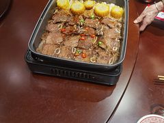 -即墨印象