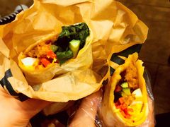 -星巴克(石厦街店)