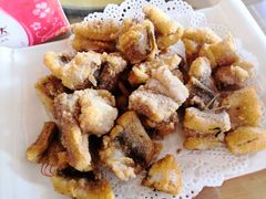 -北港方记海鲜楼·海景餐厅