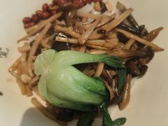 -漆黑觉米粉(三里屯店)