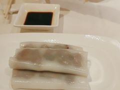 -利苑酒家(宜安广场店)
