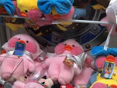 -大玩家(平江万达店)
