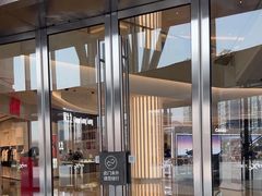 -北京清河万象汇