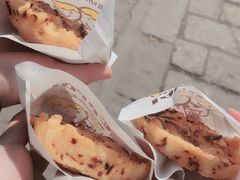 -文魁斋