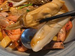 -荣小馆(临海世纪花城店)