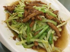 -成都驻京办餐厅(蜀都宾馆店)