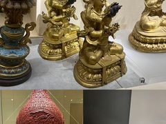 -南京博物院