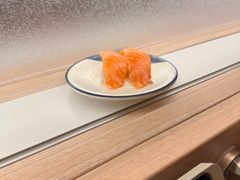 -滨寿司(新街口中央商场店)