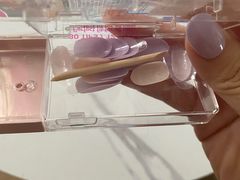 -酷乐潮玩(荟聚中心店)