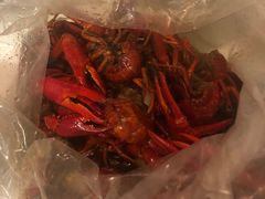 -文和友老长沙龙虾馆(化龙池店)