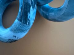 -顺电sundan(颐堤港店)