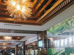 -北丽宫水疗会(宝利来国际大酒店店)