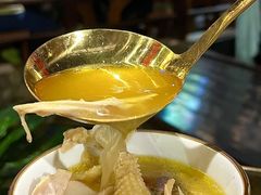 -一味大院•桐庐菜传承店(春江路店)