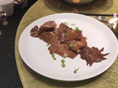 -太守宴·蘭院(天塔店)