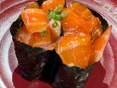 -寿司郎(西单大悦城店)