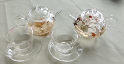 -空中一号宴会厅(信合大厦店)