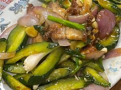 -如意坊美食(华兴一街店)