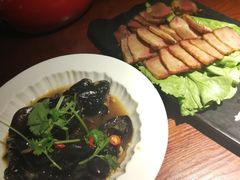 -田婆婆的菜(海口友谊阳光城店)
