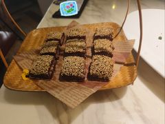 -陶陶居酒家(SM二期购物广场店)