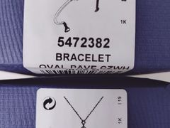 -SWAROVSKI(王府井百货店)