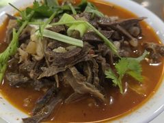 -老阿妈奶茶馆(爱民街店)