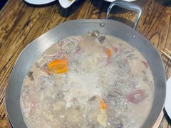 -泽成冰煮羊(非·遗三分店)